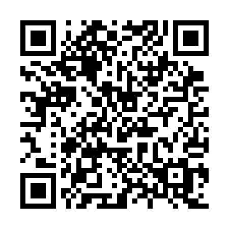 QR code for 886-CAM