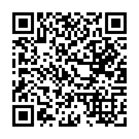 QR code for 886-CFJ