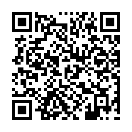 QR code for 886-CJC