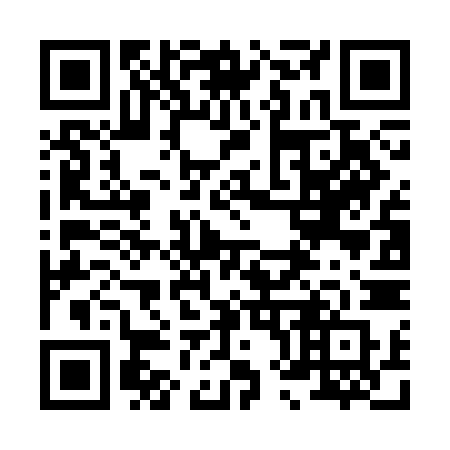 QR code for 886-CJR
