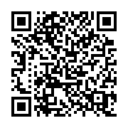 QR code for 886-CSB