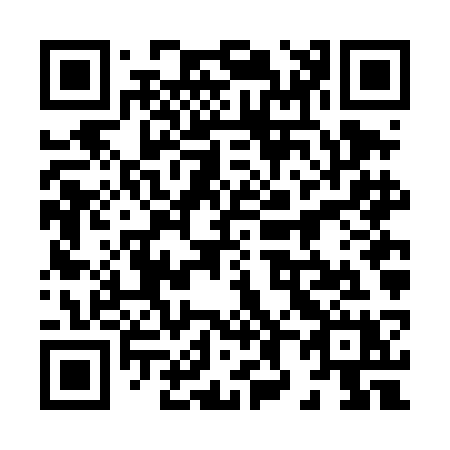 QR code for 886-DCX