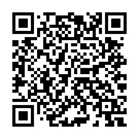 QR code for 886-DSR