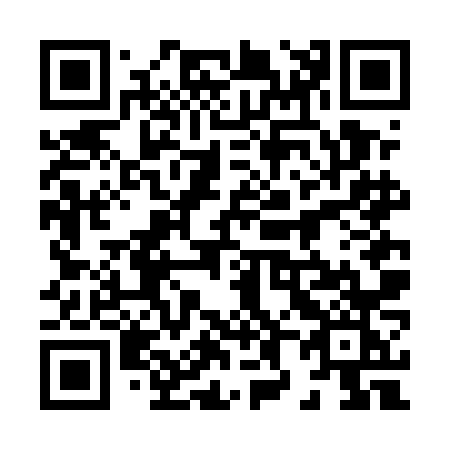 QR code for 886-ENK