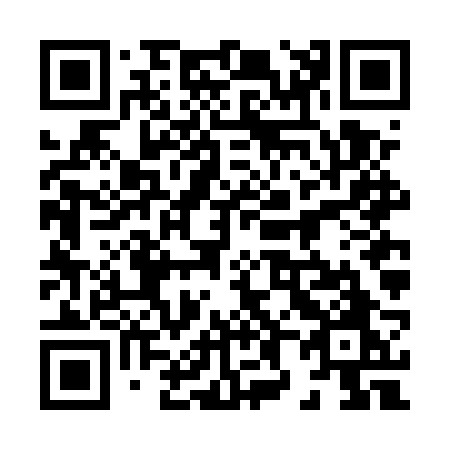 QR code for 886-ERO