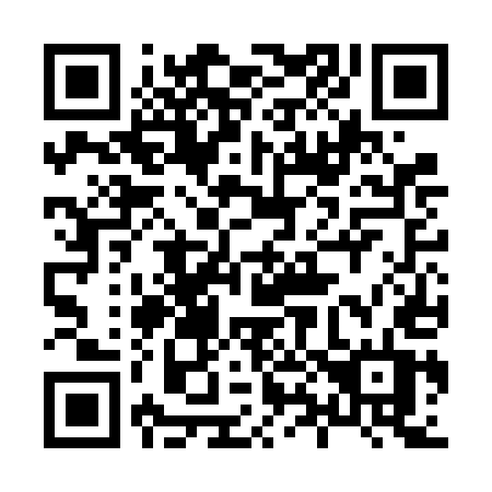 QR code for 886-FET