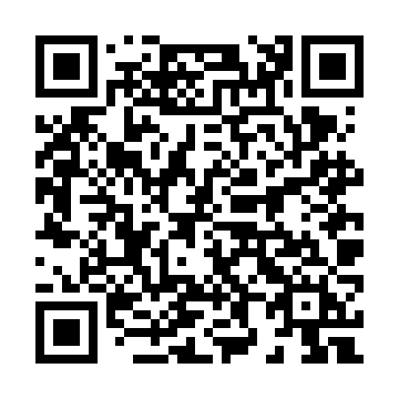 QR code for 886-FJH
