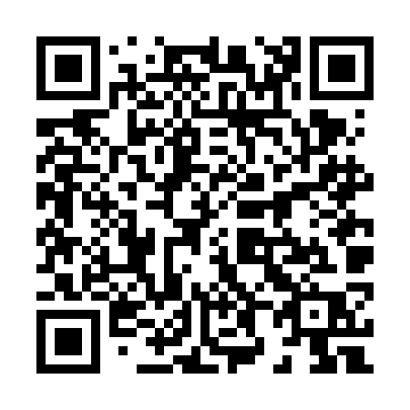 QR code for 886-FKP