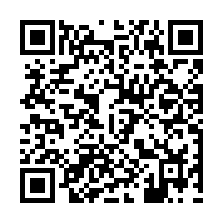 QR code for 886-FKZ