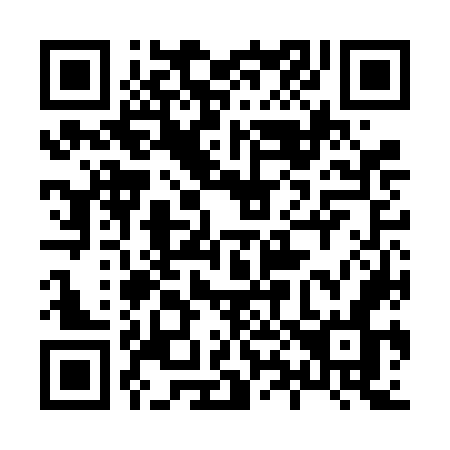 QR code for 886-FON