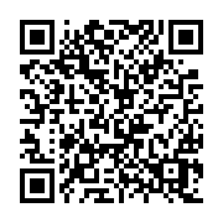 QR code for 886-FYV