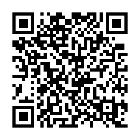 QR code for 886-GZI