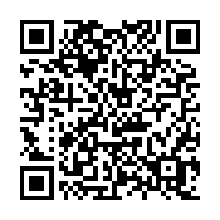 QR code for 886-HDF