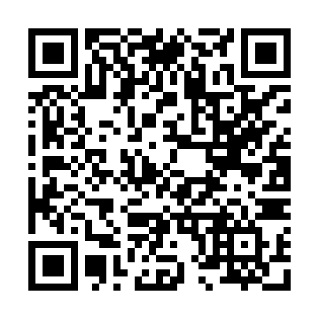 QR code for 886-HZV