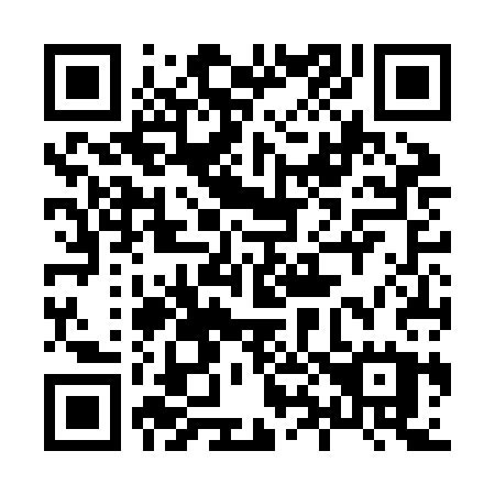 QR code for 886-JCU