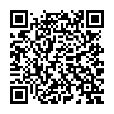 QR code for 886-NJJ
