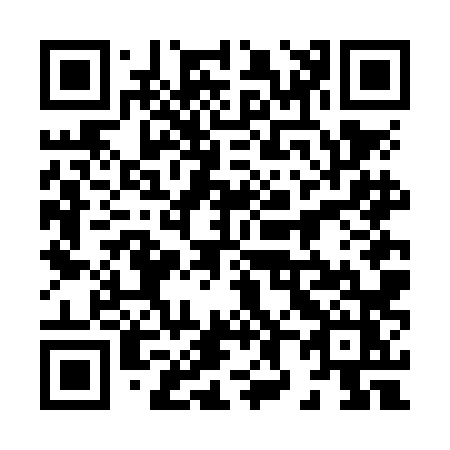 QR code for 886-NLZ