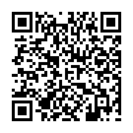 QR code for 886-NUA