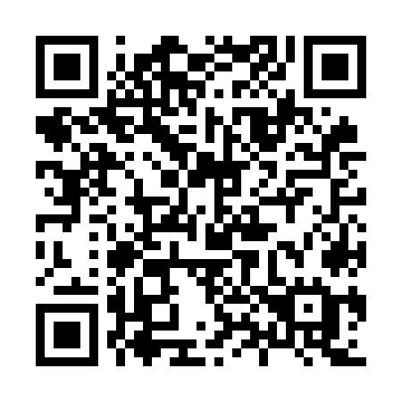 QR code for 886-OOE