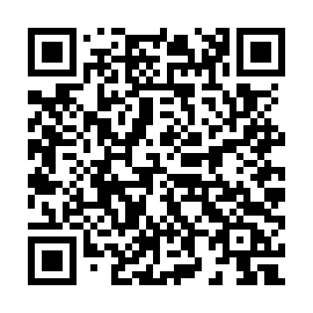 QR code for 886-OTC