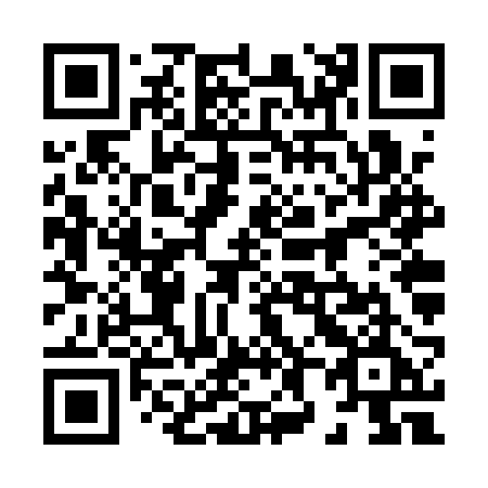 QR code for 886-QRE