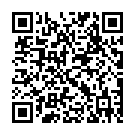 QR code for 886-QUC