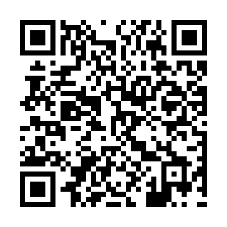 QR code for 886-SRX