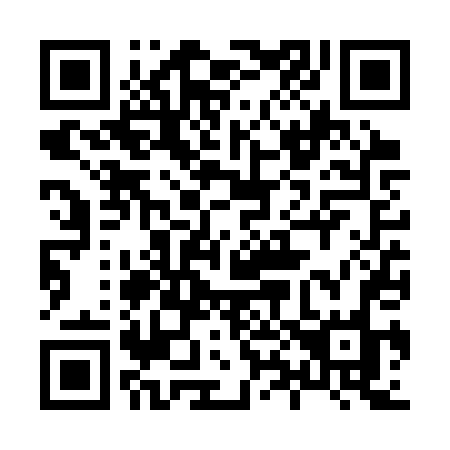 QR code for 886-STO