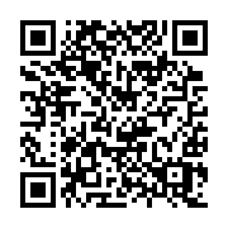 QR code for 886-SYW