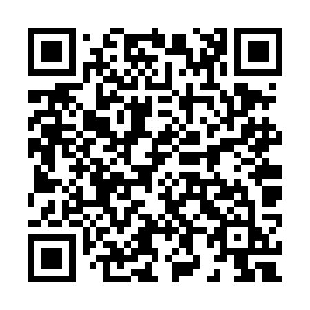 QR code for 886-TKJ