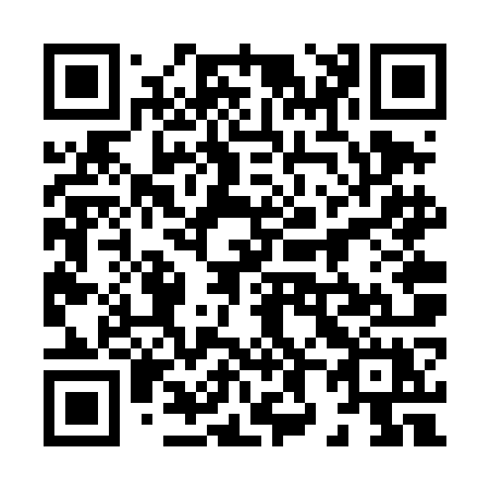 QR code for 886-TOX