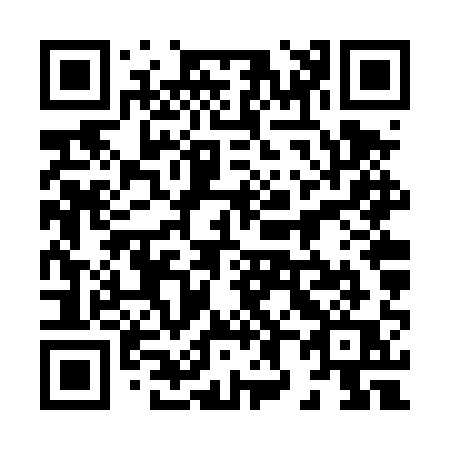 QR code for 886-TQQ