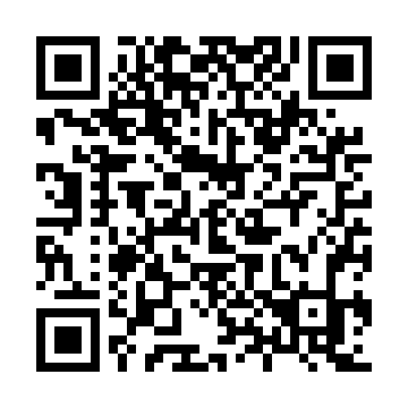 QR code for 886-UFK