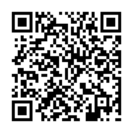 QR code for 886-VFP