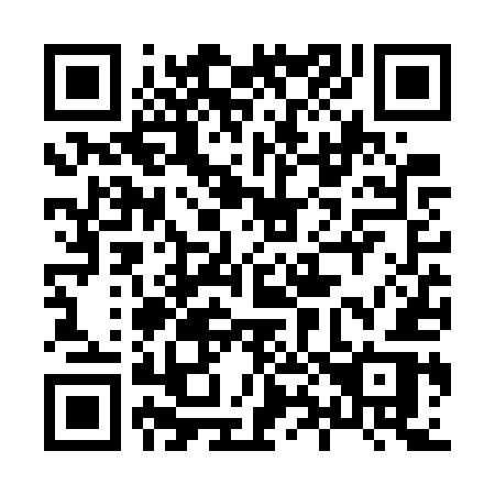QR code for 886-WUR