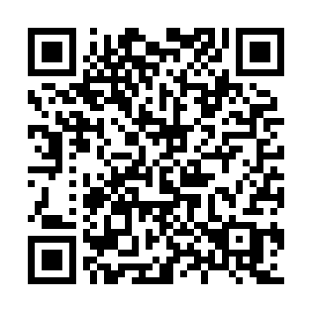 QR code for 886-XCB