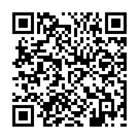QR code for 886-ZIA