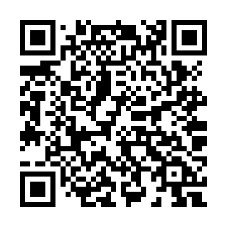 QR code for 886-ZJD