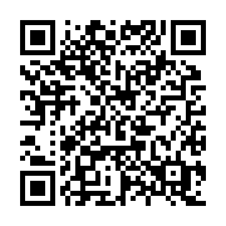 QR code for 886-ZXD
