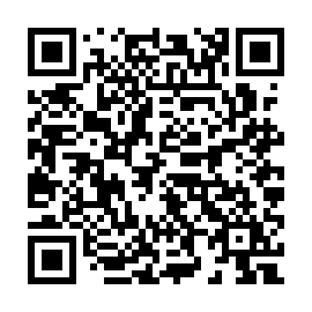 QR code for plate 886-AAY