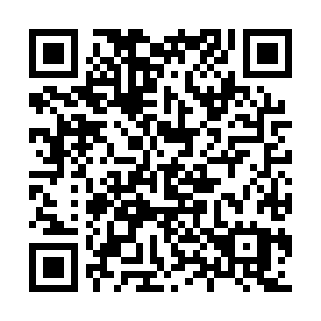 QR code for 886AXU