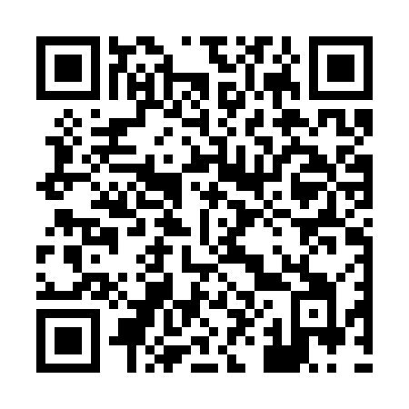 QR code for 886CWI