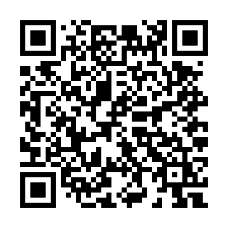 QR code for plate 886-DWZ