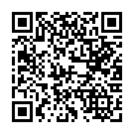 QR code for plate 886-FBE