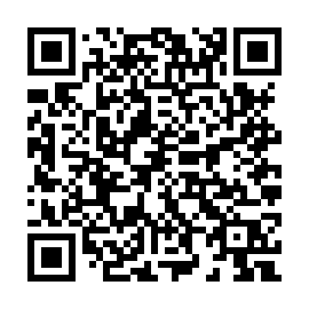 QR code for plate 886-HWP