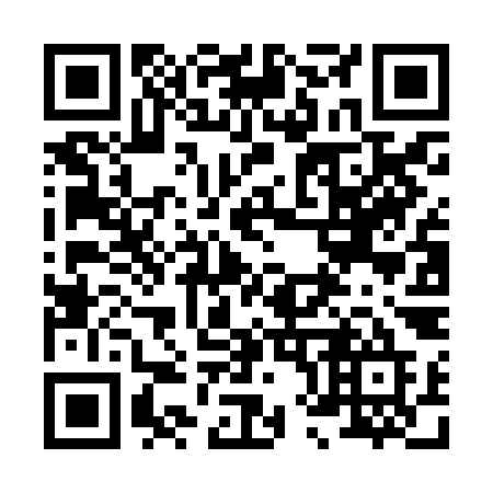 QR code for 886JKE