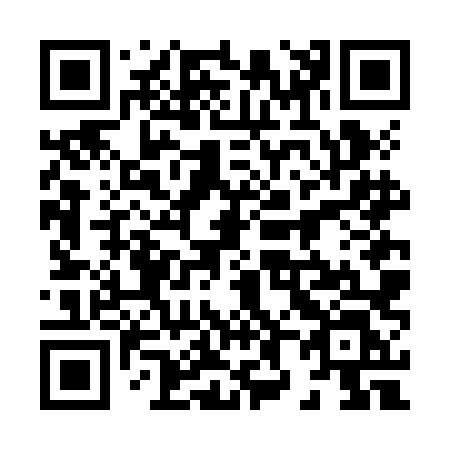 QR code for 886JLL