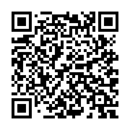 QR code for plate 886-JMD