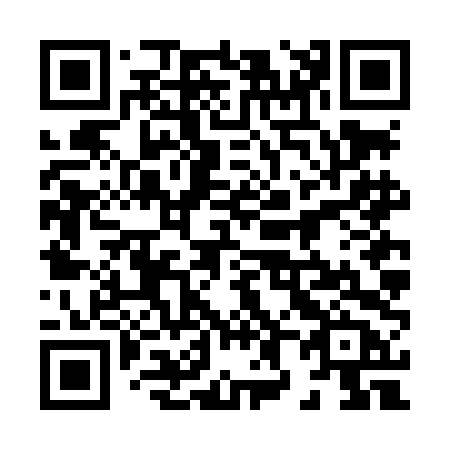 QR code for 886LDB