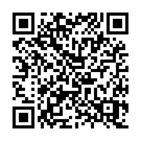 QR code for plate 886-MKW